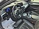 BMW&nbsp;serija 5 Touring:&nbsp;<small><strong>530d xDrive Touring M Avt. -LEASING-LEANPAY-KREDIT</strong></small>