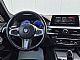 BMW&nbsp;serija 5 Touring:&nbsp;<small><strong>530d xDrive Touring M Avt. -LEASING-LEANPAY-KREDIT</strong></small>