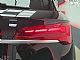 Audi&nbsp;Q5&nbsp;<small><strong>40 TDI qu S tronic S-LINE|MATRIX|ACC|KAM|S-SED|WEB</strong></small>
