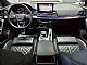 Audi&nbsp;Q5&nbsp;<small><strong>40 TDI qu S tronic S-LINE|MATRIX|ACC|KAM|S-SED|WEB</strong></small>
