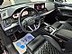 Audi&nbsp;Q5&nbsp;<small><strong>40 TDI qu S tronic S-LINE|MATRIX|ACC|KAM|S-SED|WEB</strong></small>