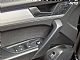 Audi&nbsp;Q5&nbsp;<small><strong>40 TDI qu S tronic S-LINE|MATRIX|ACC|KAM|S-SED|WEB</strong></small>