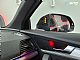 Audi&nbsp;Q5&nbsp;<small><strong>40 TDI qu S tronic S-LINE|MATRIX|ACC|KAM|S-SED|WEB</strong></small>
