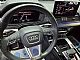 Audi&nbsp;Q5&nbsp;<small><strong>40 TDI qu S tronic S-LINE|MATRIX|ACC|KAM|S-SED|WEB</strong></small>
