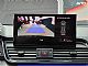 Audi&nbsp;Q5&nbsp;<small><strong>40 TDI qu S tronic S-LINE|MATRIX|ACC|KAM|S-SED|WEB</strong></small>