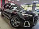 Audi&nbsp;Q5&nbsp;<small><strong>40 TDI qu S tronic S-LINE|MATRIX|ACC|KAM|S-SED|WEB</strong></small>