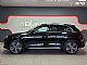 Audi&nbsp;Q5&nbsp;<small><strong>40 TDI qu S tronic S-LINE|MATRIX|ACC|KAM|S-SED|WEB</strong></small>