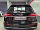 Audi&nbsp;Q5&nbsp;<small><strong>40 TDI qu S tronic S-LINE|MATRIX|ACC|KAM|S-SED|WEB</strong></small>