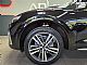 Audi&nbsp;Q5&nbsp;<small><strong>40 TDI qu S tronic S-LINE|MATRIX|ACC|KAM|S-SED|WEB</strong></small>