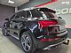 Audi&nbsp;Q5&nbsp;<small><strong>40 TDI qu S tronic S-LINE|MATRIX|ACC|KAM|S-SED|WEB</strong></small>