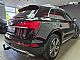 Audi&nbsp;Q5&nbsp;<small><strong>40 TDI qu S tronic S-LINE|MATRIX|ACC|KAM|S-SED|WEB</strong></small>