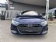 Audi&nbsp;A4 Avant&nbsp;<small><strong>40 TDI S tronic</strong></small>