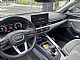 Audi&nbsp;A4 Avant&nbsp;<small><strong>40 TDI S tronic</strong></small>