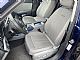 Audi&nbsp;A4 Avant&nbsp;<small><strong>40 TDI S tronic</strong></small>