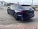 Audi&nbsp;A4 Avant&nbsp;<small><strong>40 TDI S tronic</strong></small>