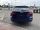 Audi&nbsp;A4 Avant&nbsp;<small><strong>40 TDI S tronic</strong></small>