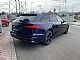 Audi&nbsp;A4 Avant&nbsp;<small><strong>40 TDI S tronic</strong></small>