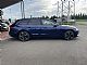 Audi&nbsp;A4 Avant&nbsp;<small><strong>40 TDI S tronic</strong></small>