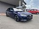 Audi&nbsp;A4 Avant&nbsp;<small><strong>40 TDI S tronic</strong></small>