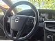 Volvo&nbsp;V40&nbsp;<small><strong>2.0 + BREZ POLOGA TUDI ZA TUJCE Z VIZO</strong></small>