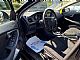 Volvo&nbsp;V40&nbsp;<small><strong>2.0 + BREZ POLOGA TUDI ZA TUJCE Z VIZO</strong></small>