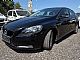 Volvo&nbsp;V40&nbsp;<small><strong>2.0 + BREZ POLOGA TUDI ZA TUJCE Z VIZO</strong></small>