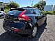 Volvo&nbsp;V40&nbsp;<small><strong>2.0 + BREZ POLOGA TUDI ZA TUJCE Z VIZO</strong></small>