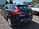 Volvo&nbsp;V40&nbsp;<small><strong>2.0 + BREZ POLOGA TUDI ZA TUJCE Z VIZO</strong></small>