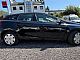 Volvo&nbsp;V40&nbsp;<small><strong>2.0 + BREZ POLOGA TUDI ZA TUJCE Z VIZO</strong></small>