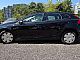 Volvo&nbsp;V40&nbsp;<small><strong>2.0 + BREZ POLOGA TUDI ZA TUJCE Z VIZO</strong></small>