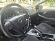 Volvo&nbsp;V40&nbsp;<small><strong>2.0 + BREZ POLOGA TUDI ZA TUJCE Z VIZO</strong></small>