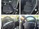Volvo&nbsp;V40&nbsp;<small><strong>2.0 + BREZ POLOGA TUDI ZA TUJCE Z VIZO</strong></small>