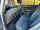Kia&nbsp;Sportage&nbsp;<small><strong>1.7 CRDi -SLOVENSKI-ODLI�EN-NAVI-KAMERA-</strong></small>