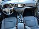 Kia&nbsp;Sportage&nbsp;<small><strong>1.7 CRDi -SLOVENSKI-ODLI�EN-NAVI-KAMERA-</strong></small>