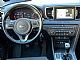 Kia&nbsp;Sportage&nbsp;<small><strong>1.7 CRDi -SLOVENSKI-ODLI�EN-NAVI-KAMERA-</strong></small>