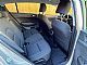 Kia&nbsp;Sportage&nbsp;<small><strong>1.7 CRDi -SLOVENSKI-ODLI�EN-NAVI-KAMERA-</strong></small>