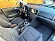 Kia&nbsp;Sportage&nbsp;<small><strong>1.7 CRDi -SLOVENSKI-ODLI�EN-NAVI-KAMERA-</strong></small>