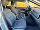 Kia&nbsp;Sportage&nbsp;<small><strong>1.7 CRDi -SLOVENSKI-ODLI�EN-NAVI-KAMERA-</strong></small>