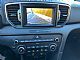 Kia&nbsp;Sportage&nbsp;<small><strong>1.7 CRDi -SLOVENSKI-ODLI�EN-NAVI-KAMERA-</strong></small>
