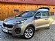 Kia&nbsp;Sportage&nbsp;<small><strong>1.7 CRDi -SLOVENSKI-ODLI�EN-NAVI-KAMERA-</strong></small>