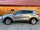 Kia&nbsp;Sportage&nbsp;<small><strong>1.7 CRDi -SLOVENSKI-ODLI�EN-NAVI-KAMERA-</strong></small>