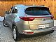 Kia&nbsp;Sportage&nbsp;<small><strong>1.7 CRDi -SLOVENSKI-ODLI�EN-NAVI-KAMERA-</strong></small>