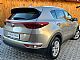 Kia&nbsp;Sportage&nbsp;<small><strong>1.7 CRDi -SLOVENSKI-ODLI�EN-NAVI-KAMERA-</strong></small>