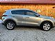Kia&nbsp;Sportage&nbsp;<small><strong>1.7 CRDi -SLOVENSKI-ODLI�EN-NAVI-KAMERA-</strong></small>
