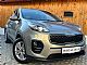 Kia&nbsp;Sportage&nbsp;<small><strong>1.7 CRDi -SLOVENSKI-ODLI�EN-NAVI-KAMERA-</strong></small>