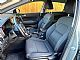 Kia&nbsp;Sportage&nbsp;<small><strong>1.7 CRDi -SLOVENSKI-ODLI�EN-NAVI-KAMERA-</strong></small>