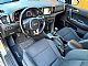 Kia&nbsp;Sportage&nbsp;<small><strong>1.7 CRDi -SLOVENSKI-ODLI�EN-NAVI-KAMERA-</strong></small>