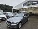 BMW&nbsp;serija 3 Touring:&nbsp;<small><strong>318d Xenon+Led+Navi - LEAN PAY</strong></small>