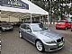 BMW&nbsp;serija 3 Touring:&nbsp;<small><strong>318d Xenon+Led+Navi - LEAN PAY</strong></small>