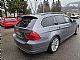 BMW&nbsp;serija 3 Touring:&nbsp;<small><strong>318d Xenon+Led+Navi - LEAN PAY</strong></small>